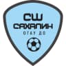 MAX-канал ОГАУ ДО «СШОР» «Сахалин»