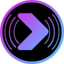 Канал Шаг в будущее в MAX