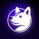 Канал GitVerse News в MAX
