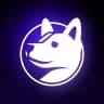 MAX-канал GitVerse News