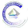 MAX-канал МКУ «ЦРО» г. Геленджик