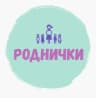 MAX-канал МБДОУ "Детский сад 142" г. Дзержинск