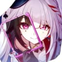 Канал Genshin Impact / Honkai / Гача игра в MAX