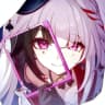MAX-канал Genshin Impact / Honkai / Гача игра
