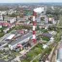 Канал МП "Калининградтеплосеть" в MAX