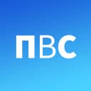 Канал ПОДСЛУШАНО В СЕВАСТОПОЛЕ в MAX