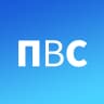 MAX-канал ПОДСЛУШАНО В СЕВАСТОПОЛЕ
