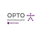 Канал Орто-Инновации Москва в MAX