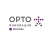 MAX-канал Орто-Инновации Москва