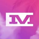 Канал ТРЦ «Макси», Сыктывкар в MAX