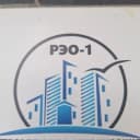 Канал ООО"РЭО-1" MAX в MAX