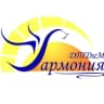 MAX-канал ДТДиМ "Гармония" г. Братск