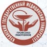 MAX-канал ПРОФСОЮЗ КубГМУ | Работников