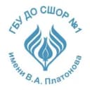 Канал СШОР №1 имени В.А. Платонова в MAX