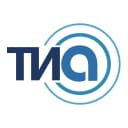 Канал ТИА Новости Твери и Тверской области в MAX