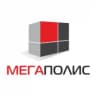 MAX-канал ООО "Мегаполис"