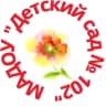 MAX-канал Детский сад 102 "Аленький цветочек"
