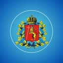 Канал Министерство здравоохранения Владимирской области в MAX
