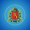 MAX-канал Министерство здравоохранения Владимирской области