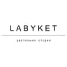 MAX-канал LABYKET цветочная студия Красноярск