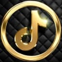 Канал TikTok Prime в MAX