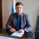 Канал Артём Чесноков в MAX