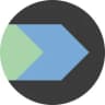 MAX-канал Bash Days | Linux | DevOps