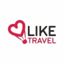 Канал Горящие туры Like Travel Челябинск Путевки в MAX