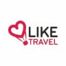MAX-канал Горящие туры Like Travel Челябинск Путевки