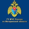 MAX-канал МЧС Магаданской области