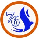 Канал МБДОУ № 76 г.Братск в MAX