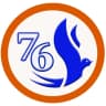 MAX-канал МБДОУ № 76 г.Братск