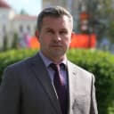 Канал Дмитрий Махиня в MAX