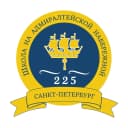 Канал ГБОУ СОШ #225 в MAX