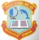Канал МОУ «СОШ №10» г.Печора в MAX