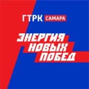 Канал ГТРК САМАРА в MAX