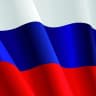 MAX-канал МКУ Лопуховский СДК