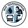 MAX-канал МУП "Теплоцентраль"