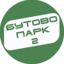 Канал Бутово Парк 2 — Дрожжино в MAX