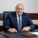 Канал Мэр Омска Сергей Шелест в MAX