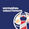 MAX-канал Молодежь Севастополя