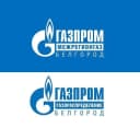 Канал Газпром межрегионгаз и газораспределение Белгород в MAX