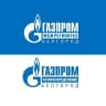 MAX-канал Газпром межрегионгаз и газораспределение Белгород