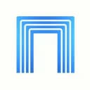 Канал Питер главное в MAX