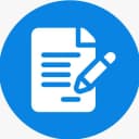 Канал Полезное для Кадровика в MAX