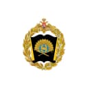 Канал КВВУ им. генерала армии С.М.Штеменко г.Краснодар в MAX