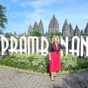 Канал 🛫Горящие туры Алла Зимина 🏝️Туры по раннему бронированию☀️офис г. Ижевск Петрова 9, Алла Зимина , Sunmar в MAX