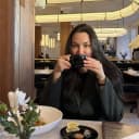 Канал MARIA STIUF в MAX