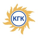 Канал Курганская генерирующая компания | ПАО КГК в MAX
