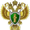 Канал Прокуратура Хабаровского края в MAX